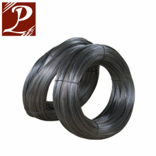 Galvanised/Galvanized Steel Wire for Construction